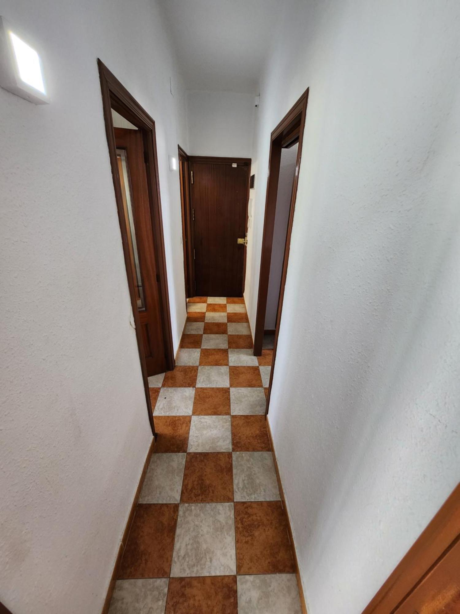 El Tardon, Triana Διαμέρισμα Σεβίλλη Εξωτερικό φωτογραφία
